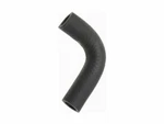 For 1988 Plymouth Colt Heater Hose To Thermostat Dayco 83848YM 1.6L Cyl. Fixed Price $19.77.