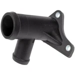 902-953 Dorman Water Outlet Driver Left Side For Vw Hand Volkswagen Passat Golf. Fixed Price $23.45.