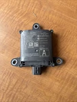 2021-2023 Subaru Forester Rear Blind Spot Monitor Sensor Unit 4135A-SRR3A Oem/. Fixed Price $97.00.