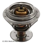 Engine Coolant Thermostat Beck/arnley 143-0820. Fixed Price $44.99.