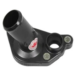 For Dodge Charger 2006-2010 Mopar 04792916AE Engine Coolant Thermostat Housing. Fixed Price $45.76.