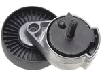 For 1990-2000 Plymouth Grand Voyager Accessory Belt Tensioner Gates 33398TCMV. Fixed Price $51.20.