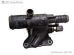 Coolant Inlet 13-16 Ford Escape 2.0 CJ5E8W556BB Turbo. Fixed Price $24.95.