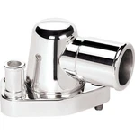 Billet Specialties Sbf Thermostat Housing Swivel Degree. Fixed Price $160.87.