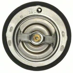172F/78C Thermostat Mahle Original TX143-78D. Fixed Price $36.13.