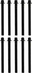Engine Cylinder Head Bolt Set Victor Reinz 14-32005-01. Fixed Price $64.26.