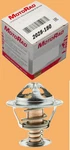 Motorad 2028-180 Engine Coolant Thermostat For QRT56 P15398 F7TZ8575CA Ro. Fixed Price $11.99.