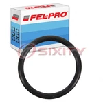 Fel-pro 35959 Engine Coolant Outlet Gasket For MD147332 MD14-7332 C32981 Nh. Fixed Price $9.64.