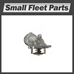 Sprinter Thermostat Housing Non Heated Fits Dodge Mb Freightliner: 642 200 29 15. Fixed Price $89.97.