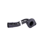 Genuine Acdelco For Chevy Blazer 1996 1997 Water Outlet 12557563. Fixed Price $99.33.