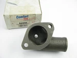 Four Seasons 84996 Coolant Water Outlet For 1986-1994 Gm 2.8L 3.1L. Fixed Price $12.55.