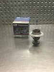 Gates Thermostat 33189 T185. Fixed Price $6.95.