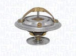 Magneti Marelli 352317002590 Thermostat, Coolant For Bmw, Citroen, Mercedes-benz,. Fixed Price $16.81.
