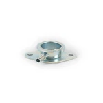 Canton Engine Coolant Water Outlet 80-090;. Fixed Price $69.13.