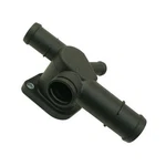 Beck Arnley 147-0068 Water Outlet. Fixed Price $34.97.