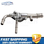 902-693 Engine Coolant Thermostat Housing Assembly Fits For Buick Lacrosse. Fixed Price $37.61.