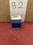 Engine Coolant Thermostat Beck/arnley 143-0724 Free Shipping New. Fixed Price $14.00.
