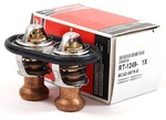 Genuine Motorcraft RT-1249 Dual Thermostat 2011-2025 6.7 Powerstroke BC3Z-8575-E. Fixed Price $50.90.