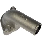 Dorman 902-5039 Engine Coolant Thermostat Housing. Fixed Price $43.80.