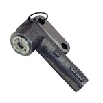 Beck Arnley 024-1260 Timing Belt Adju. Fixed Price $89.98.