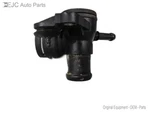 Coolant Inlet For 08-10 Volkswagen Passat 2.0 06J121132D. Fixed Price $24.95.