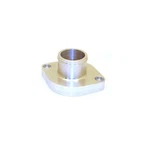 Canton Engine Coolant Water Outlet 80-022;. Fixed Price $101.81.