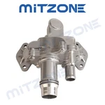Mitzone Water Outlet For Land Rover Discovery Range Sport 2.7L 3.0L Diesel. Fixed Price $34.99.