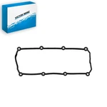 Victor Reinz Engine Valve Cover Gasket For 2007-2009 Volkswagen Jetta City. Fixed Price $22.54.