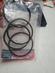 2001-2011 Ford Ranger Thermostat Seal Ring New Oem W702041-S300 Pack Of. Fixed Price $18.99.
