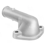 Water Outlet Four Seasons 84810. Fixed Price $23.57.