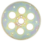 Quick Time Flexplate RM-991;. Fixed Price $341.13.
