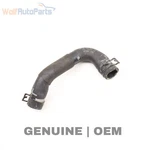 2012-2018 Porsche Cayenne 3.6L Engine Oil Cooler / Coolant Hose 95810669640. Fixed Price $22.11.