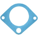 Fel-pro 10676 Thermostat Gasket. Fixed Price $5.74.