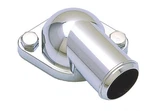 Trans-dapt Performance Engine Coolant Thermostat Housing 9230. Fixed Price $45.58.