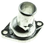 Engine Coolant Thermostat Housing-water Outlet Motorad CH6014. Fixed Price $27.06.