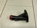 2014 Kia Forte Ex Thermostat Fitting Coolant Inlet Oem+. Fixed Price $19.53.