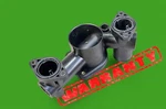 2003-2005 Ford Thunderbird 3.9L V8 Engine Coolant Thermostat Housing Pipe Oem. Fixed Price $64.87.