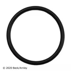 Beck Arnley 039-0033 Therm/water Pump Gasket. Fixed Price $6.99.