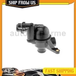 Engine Coolant Thermostat For Rover Freelander 2.5L 2002-2006. Fixed Price $202.17.