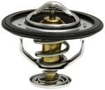 For 2003-2015 Honda Pilot 3.5L Gas-premium Engine Coolant Thermostat Gates. Fixed Price $62.42.
