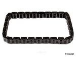 Engine Timing Chain-eurospare Wd Express 081 29001 613. Fixed Price $27.45.