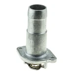 Motorad/ Cst 538-187 Standard Thermostat Oem. Fixed Price $39.67.