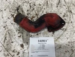 Cummins ISB6.7 Engine Water Outlet Connection 4943301 From 2015 Freightliner. Fixed Price $39.95.