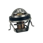 Beck Arnley 143-0671 Thermostat. Fixed Price $28.80.