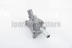 Honda Genuine 18712-RAA-A00 Passage (egr Chamber) For Accord 2003-2007. Fixed Price $145.89.