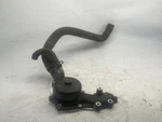 11-17 Jeep Grand Cherokee Limited 3.6L Engine Water Pump Housing. Fixed Price $31.99.