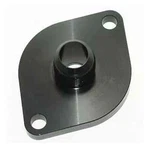 Meziere WN0912S Manifold Plate Adapter. Fixed Price $51.85.