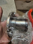 Carrier Hmc Bus Compressor Hub 17-44041-01. Fixed Price $65.03.