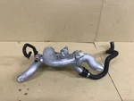 Aston Martin Vantage 4.3 V8 Petrol Thermostat Housing 6G33-8A520-AK 2005 2008. Fixed Price $159.91.