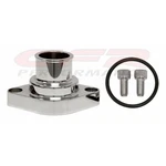 Compatible/replacement For Chevy Small Block/big Aluminum Straight Wate.... Fixed Price $39.06.